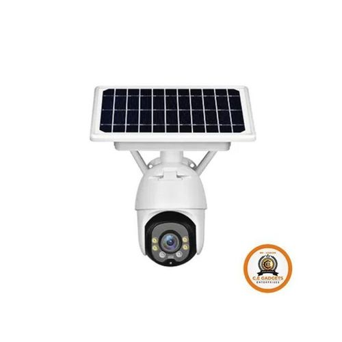 Intelligent Solar Energy Alert Item | Buy Intelligent Solar Energy Alert | SPOP Enterprise Global